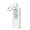 TP-Link UE200 võrgukaart Ethernet 100 Mbit/s