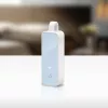 TP-Link UE200 võrgukaart Ethernet 100 Mbit/s