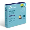 TP-Link AC600 Nano traadita USB-adapter