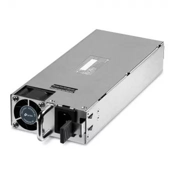 TP-Link PSM500-AC toiteadapter/-muundur siseruumidesse 500 W metallist