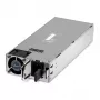 TP-Link PSM500-AC toiteadapter/-muundur siseruumidesse 500 W metallist