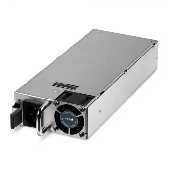 TP-Link PSM500-AC toiteadapter/-muundur siseruumidesse 500 W metallist