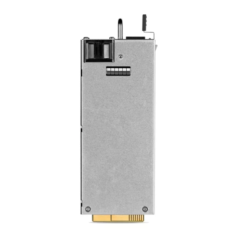 TP-Link PSM500-AC toiteadapter/-muundur siseruumidesse 500 W metallist