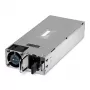TP-Link PSM900-AC toiteplokk 900 W Metallic