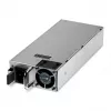TP-Link PSM900-AC toiteplokk 900 W Metallic