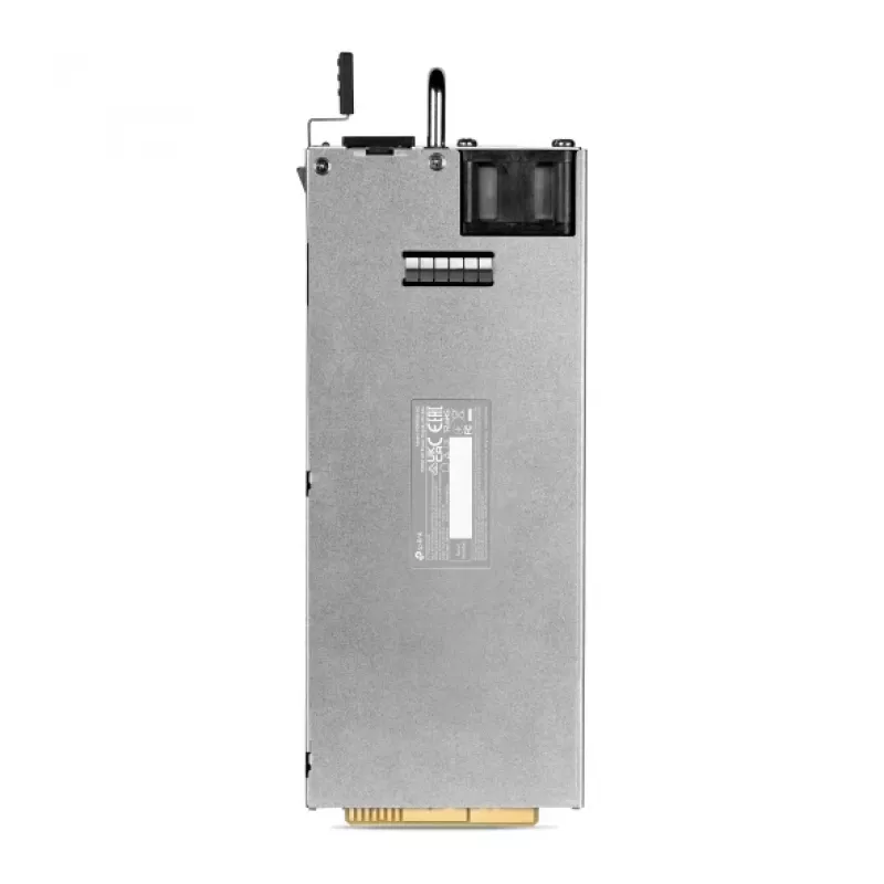 TP-Link PSM900-AC toiteplokk 900 W Metallic