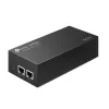 PoE-sisestaja TP-Link Omada POE380S 10 Gigabit Ethernet 100-240V Must