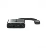 TP-Link UA440C kaardilugeja USB 3.2 Gen 1 (3.1 Gen 1) USB-C Hall