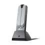 Traadita ruuter TP-Link BE6500 2882 Mbit/s Wi-Fi 7 kolmeribaline