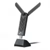 Traadita ruuter TP-Link BE6500 2882 Mbit/s Wi-Fi 7 kolmeribaline