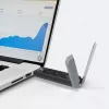 Traadita ruuter TP-Link BE6500 2882 Mbit/s Wi-Fi 7 kolmeribaline