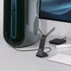 Traadita ruuter TP-Link BE6500 2882 Mbit/s Wi-Fi 7 kolmeribaline