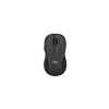 LOGITECH Mk545 Advanced juhtmevaba klaviatuuri ja hiire komplekt – Qwerty US/Int'l