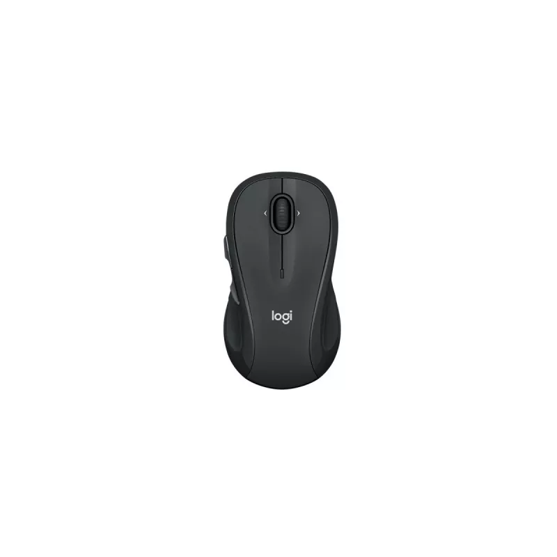 LOGITECH Mk545 Advanced juhtmevaba klaviatuuri ja hiire komplekt – Qwerty US/Int'l