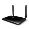 TP-Link N300 4G LTE telefonifunktsiooniga WiFi-ruuter