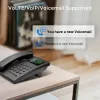 TP-Link N300 4G LTE telefonifunktsiooniga WiFi-ruuter