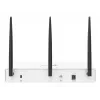 TP-Link FESTA FR365 traadita ruuter Gigabit Ethernet kaheribaline (2,4 GHz + 5 GHz või 2,4 GHz + 6 GHz) valge