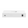 TP-Link Festa FR205 juhtmega ruuter 10 Gigabit Ethernet, 100 Gigabit Ethernet, Gigabit Ethernet Valge