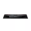 AOC G3 U32G3X/BK arvutimonitor 80 cm (31,5 tolli) 3840 x 2160 pikslit 4K Ultra HD LED must, punane
