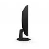 AOC G4 C24G42E arvutimonitor 59,9 cm (23,6 tolli) 1920 x 1080 pikslit Full HD LED must, punane
