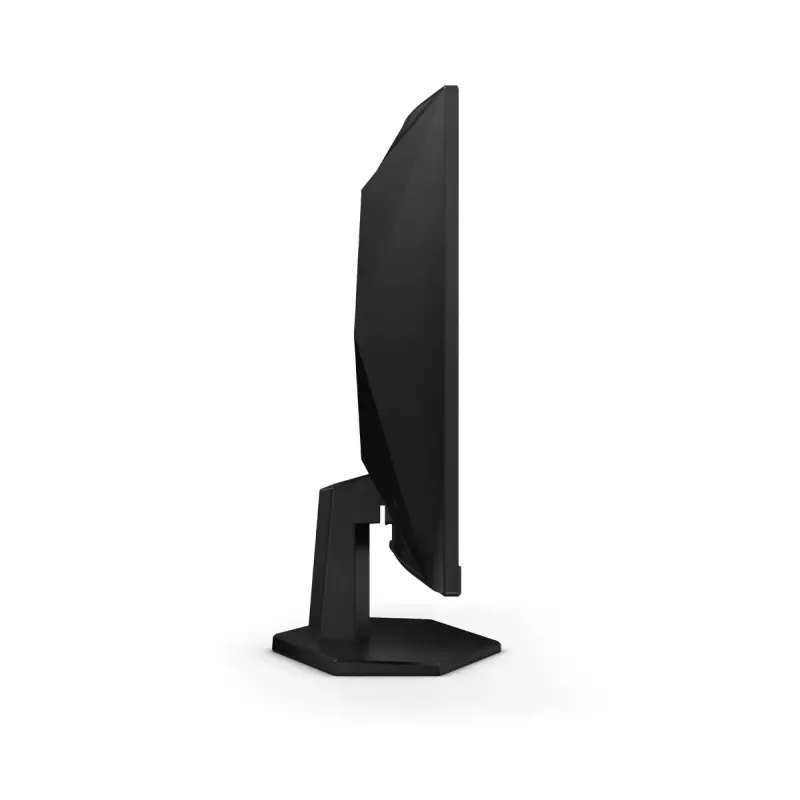AOC G4 C24G42E arvutimonitor 59,9 cm (23,6 tolli) 1920 x 1080 pikslit Full HD LED must, punane