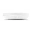 Pöörduspunkt TP-Link Omada AX3000 Wi-Fi 6 2,4 GHz 5 GHz
