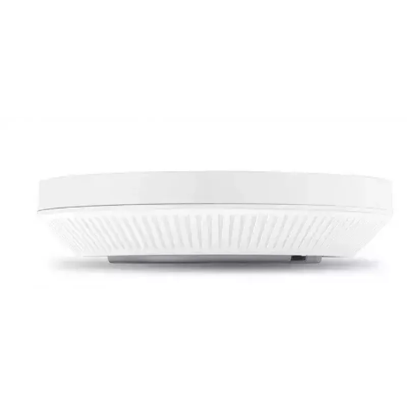 Pöörduspunkt TP-Link Omada AX3000 Wi-Fi 6 2,4 GHz 5 GHz