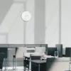 Pöörduspunkt TP-Link Omada AX3000 Wi-Fi 6 2,4 GHz 5 GHz