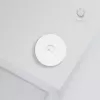 Pöörduspunkt TP-Link Omada AX3000 Wi-Fi 6 2,4 GHz 5 GHz