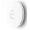 Pöörduspunkt TP-Link Omada AX3000 Wi-Fi 6 2,4 GHz 5 GHz
