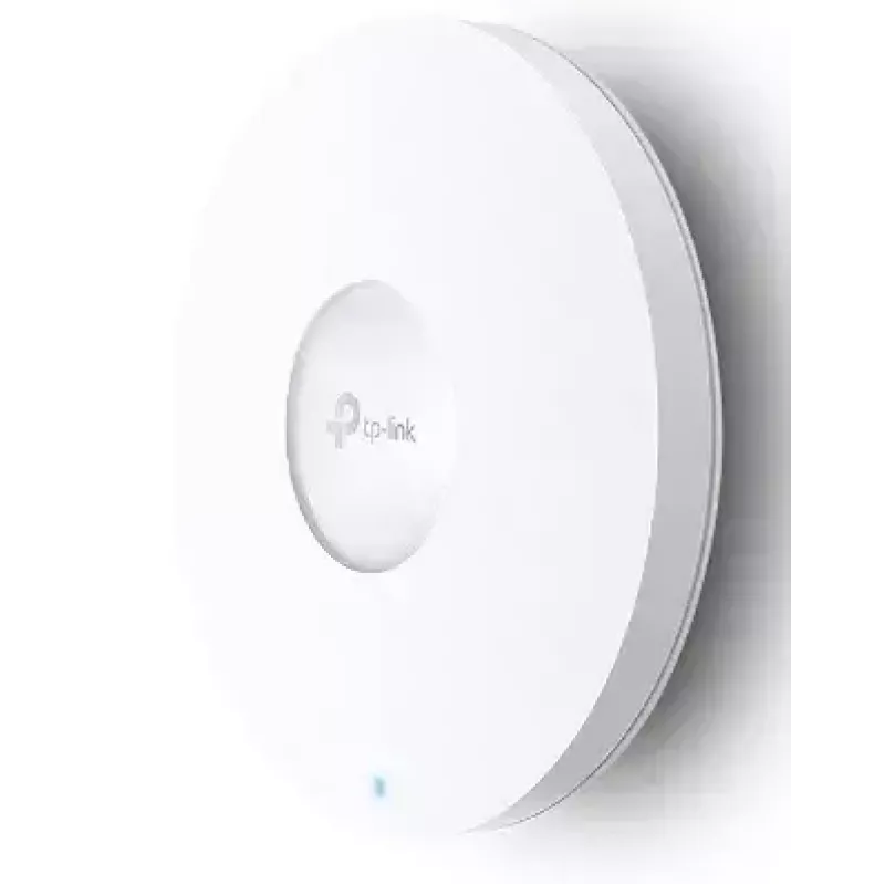 Pöörduspunkt TP-Link Omada AX3000 Wi-Fi 6 2,4 GHz 5 GHz