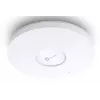 Pöörduspunkt TP-Link Omada AX3000 Wi-Fi 6 2,4 GHz 5 GHz