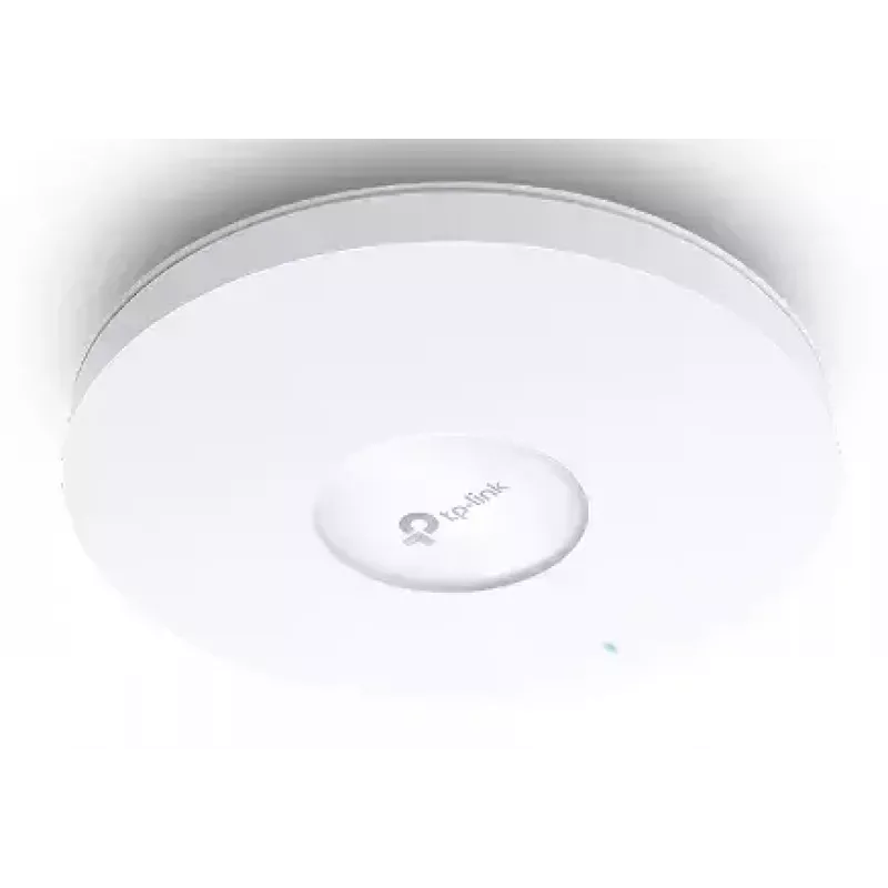 Pöörduspunkt TP-Link Omada AX3000 Wi-Fi 6 2,4 GHz 5 GHz
