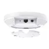 Pöörduspunkt TP-Link Omada AX3000 Wi-Fi 6 2,4 GHz 5 GHz