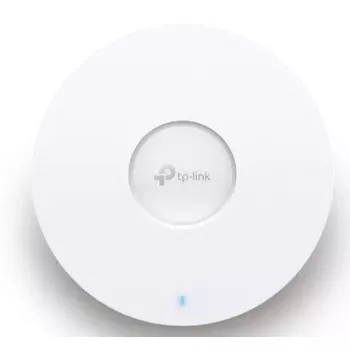 Pöörduspunkt TP-Link Omada AX3000 Wi-Fi 6 2,4 GHz 5 GHz