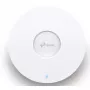 Pöörduspunkt TP-Link Omada AX3000 Wi-Fi 6 2,4 GHz 5 GHz