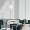 TP-Link Omada EAP613 AX1800 Wi-Fi 6 laepääsupunkt (5 tk)