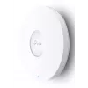 TP-Link Omada EAP613 AX1800 Wi-Fi 6 laepääsupunkt (5 tk)