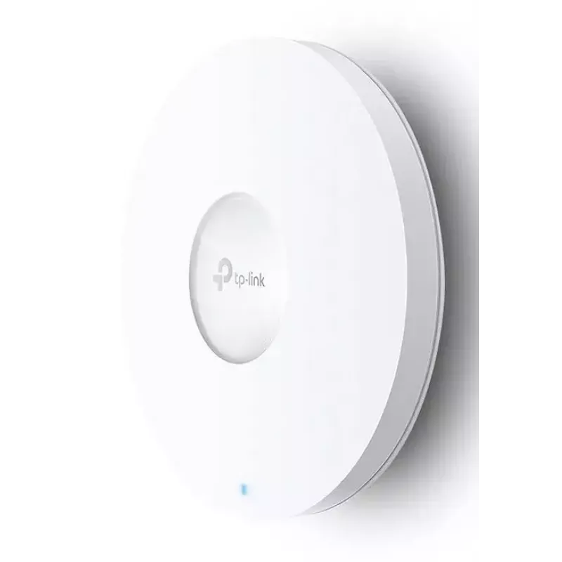 TP-Link Omada EAP613 AX1800 Wi-Fi 6 laepääsupunkt (5 tk)