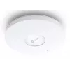 TP-Link Omada EAP613 AX1800 Wi-Fi 6 laepääsupunkt (5 tk)