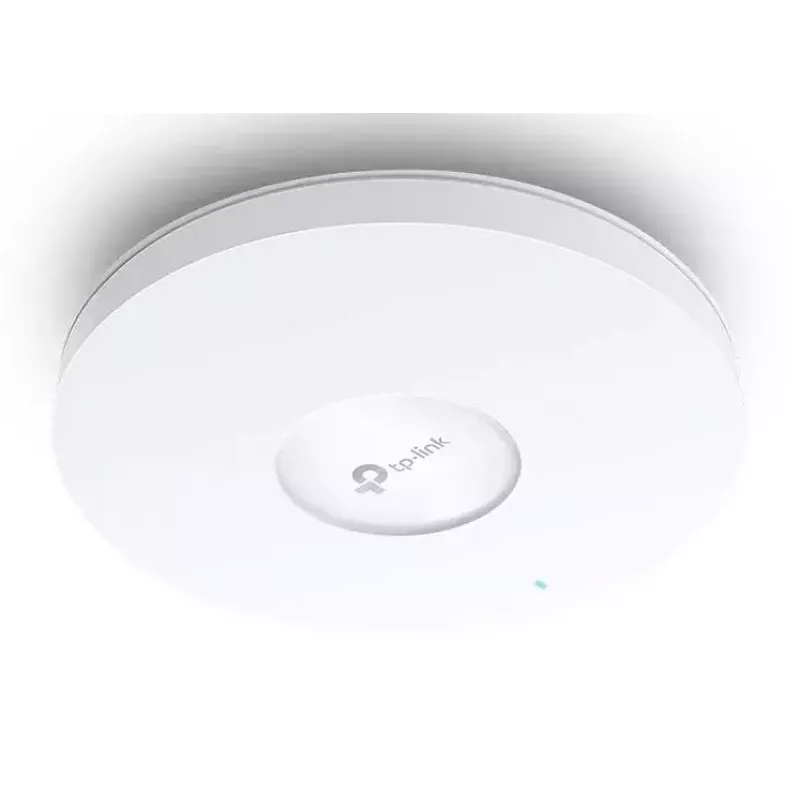 TP-Link Omada EAP613 AX1800 Wi-Fi 6 laepääsupunkt (5 tk)