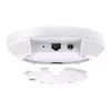 TP-Link Omada EAP613 AX1800 Wi-Fi 6 laepääsupunkt (5 tk)