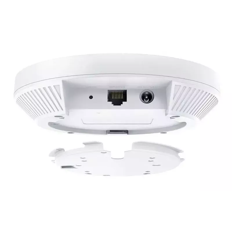 TP-Link Omada EAP613 AX1800 Wi-Fi 6 laepääsupunkt (5 tk)