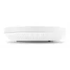 TP-Link Omada EAP613 AX1800 Wi-Fi 6 laepääsupunkt (5 tk)