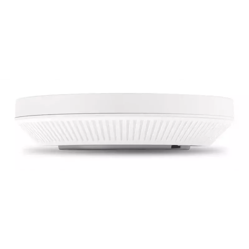 TP-Link Omada EAP613 AX1800 Wi-Fi 6 laepääsupunkt (5 tk)