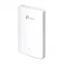 TP-Link Omada AX3000 Wall Plate WiFi 6 pääsupunkt