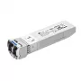 TP-Link SM6110-LR võrgusaatja moodul Fiiberoptiline 25780 Mbit/s SFP+ 1310 nm