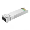 TP-Link SM6110-LR võrgusaatja moodul Fiiberoptiline 25780 Mbit/s SFP+ 1310 nm