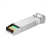 TP-Link SM6110-LR võrgusaatja moodul Fiiberoptiline 25780 Mbit/s SFP+ 1310 nm