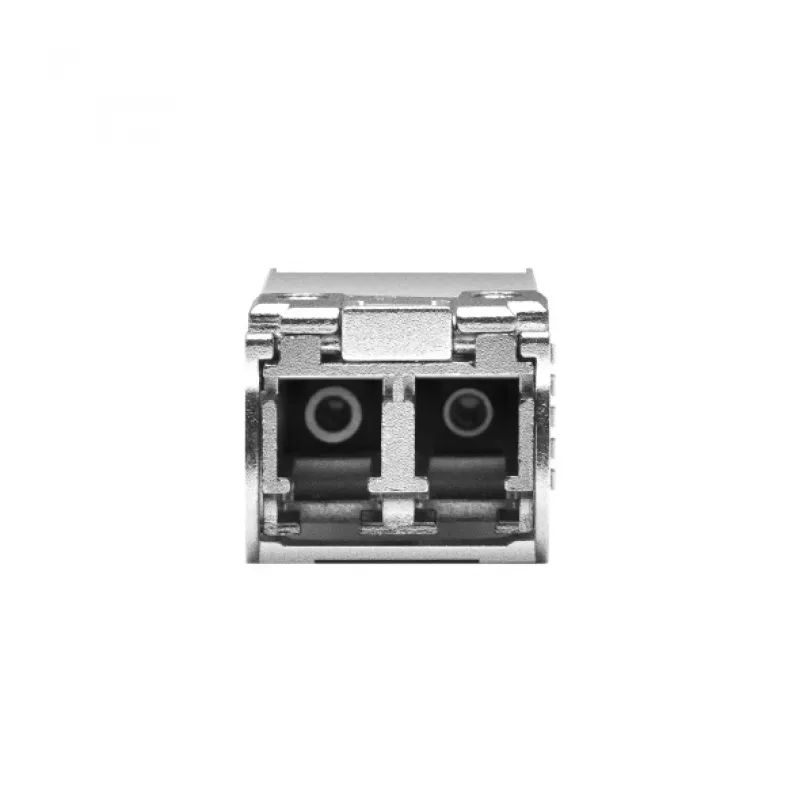 TP-Link SM6110-LR võrgusaatja moodul Fiiberoptiline 25780 Mbit/s SFP+ 1310 nm